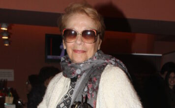 melpo zarokosta ndp 1200x630.jpg