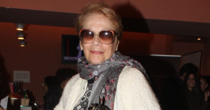 melpo zarokosta ndp 1200x630.jpg