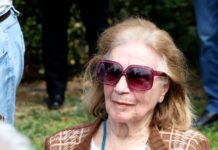 melpo zarokosta ndp 1200x675 1 1200x630.jpg