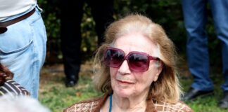 melpo zarokosta ndp 1200x675 1 1200x630.jpg