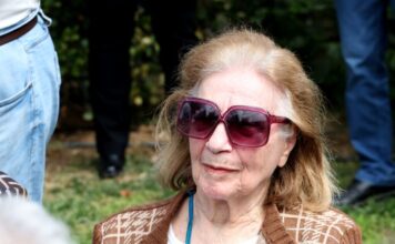 melpo zarokosta ndp 1200x675 1 1200x630.jpg