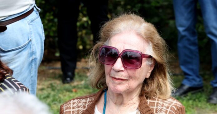 melpo zarokosta ndp 1200x675 1 1200x630.jpg