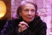 melpo zarokosta ndp2 1200x630.jpg