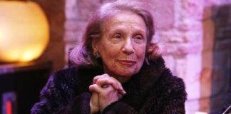 melpo zarokosta ndp2 1200x630.jpg