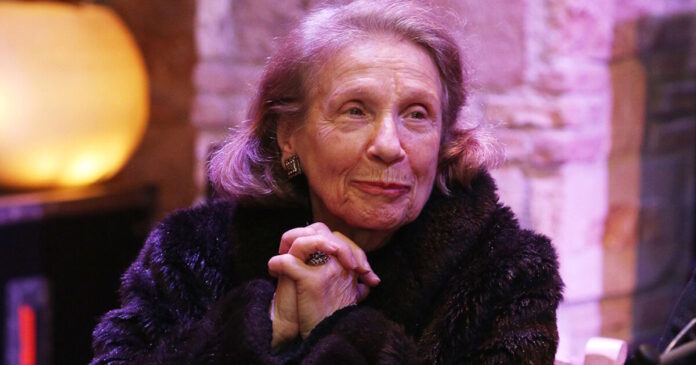 melpo zarokosta ndp2 1200x630.jpg