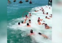 melvourni theofaneia 1200x630.jpg