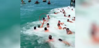 melvourni theofaneia 1200x630.jpg