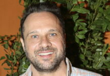 memos mpegnis 2 1200x630.jpg