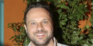 memos mpegnis 2 1200x630.jpg