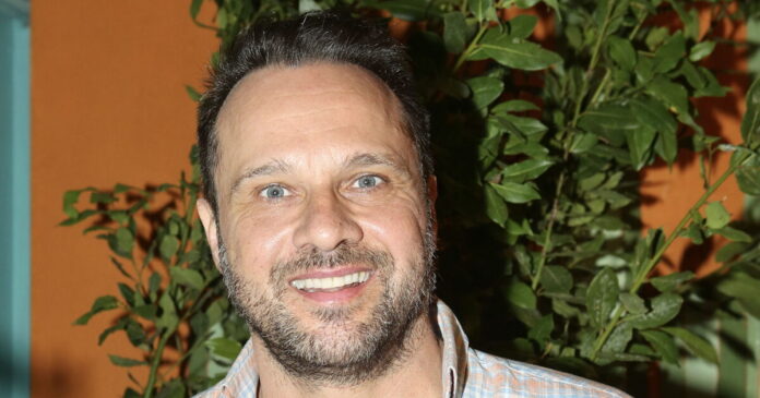 memos mpegnis 2 1200x630.jpg