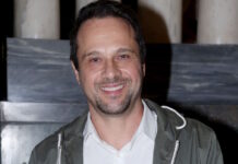 memos mpegnis ndp 1200x630.jpg