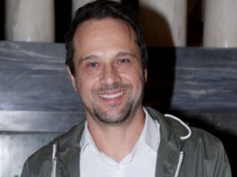 memos mpegnis ndp 1200x630.jpg