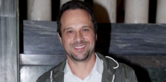 memos mpegnis ndp 1200x630.jpg