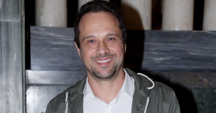 memos mpegnis ndp 1200x630.jpg