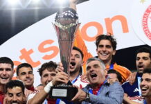 Ολυμπιακός για Μεντιλίμπαρ: «Συλλέκτης μεταλλίων και τροπαίων» mendilibar 1 1200x630.jpg