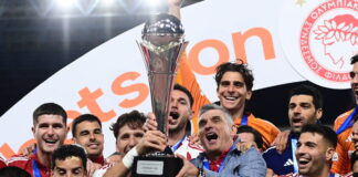 mendilibar 1 1200x630.jpg