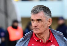 Μεντιλίμπαρ: «Είχαμε υπομονή και κερδίσαμε στην παράταση, είμαστε περήφανοι για τα παιδιά από την ακαδημία μας» mendilibar 1200x630.jpg