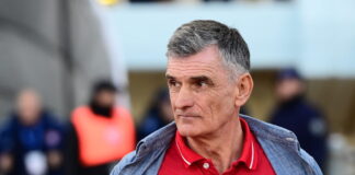 mendilibar 1200x630.jpg