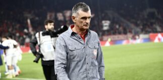 mendilibar 2 1200x630.jpg