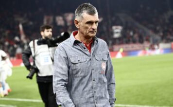 mendilibar 2 1200x630.jpg