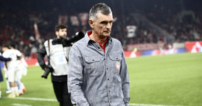 mendilibar 2 1200x630.jpg