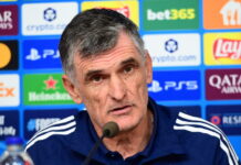 mendilibar 3 1200x630.jpg