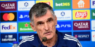 mendilibar 3 1200x630.jpg