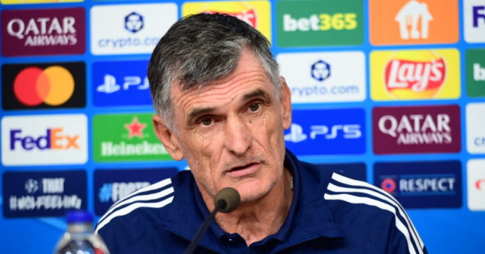 mendilibar 3 1200x630.jpg