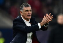 mendilibar 4 1200x630.jpg