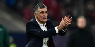 mendilibar 4 1200x630.jpg