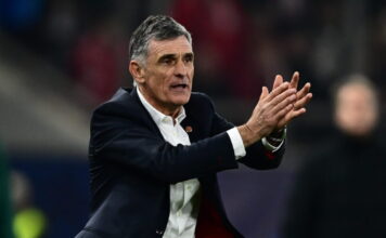 mendilibar 4 1200x630.jpg