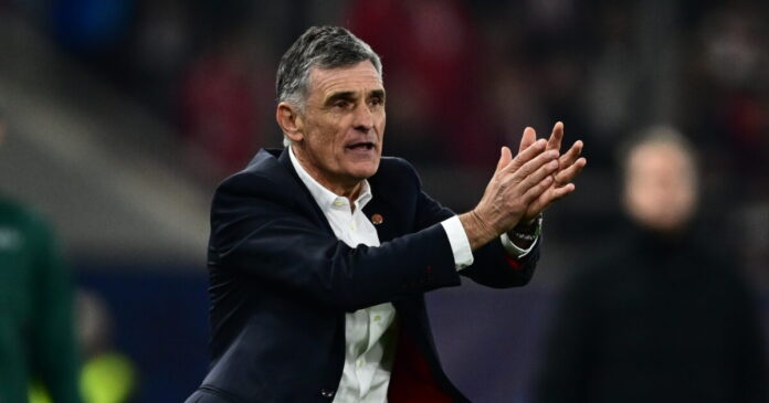 mendilibar 4 1200x630.jpg