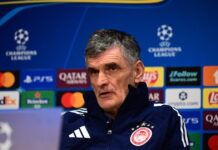 mendilibar 5 1200x630.jpg