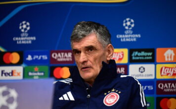 mendilibar 5 1200x630.jpg