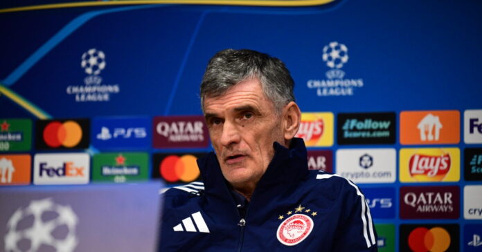 mendilibar 5 1200x630.jpg