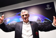 mendilibar 6 1200x630.jpg