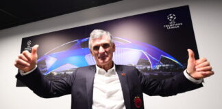 mendilibar 6 1200x630.jpg