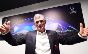 mendilibar 6 1200x630.jpg