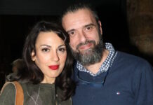 menenakou tsafoulias 1200x630.jpg