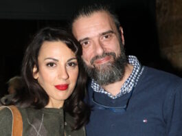 menenakou tsafoulias 1200x630.jpg