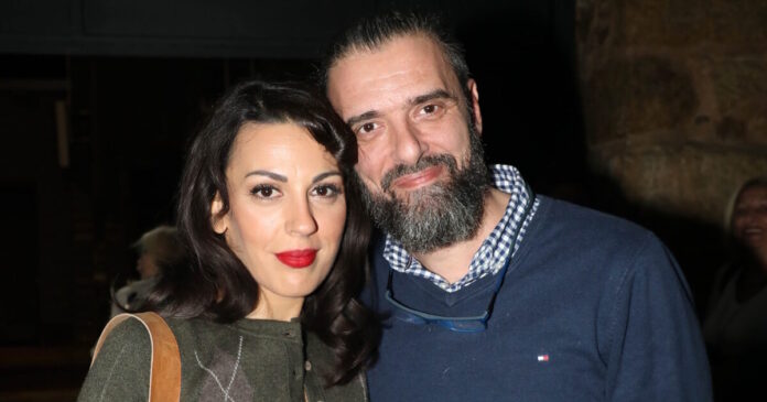 menenakou tsafoulias 1200x630.jpg