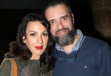 menenakou tsafoulias ndp 1200x630.jpg