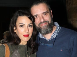 menenakou tsafoulias ndp 1200x630.jpg