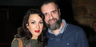 menenakou tsafoulias ndp 1200x630.jpg