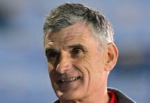 Μεντιλίμπαρ: Τους χρειαζόμαστε όλους, δεν μπορούμε να βασιζόμαστε σ’ έναν – δύο παίκτες mentilibar 2 1200x630.jpg