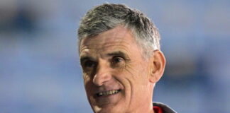 mentilibar 2 1200x630.jpg