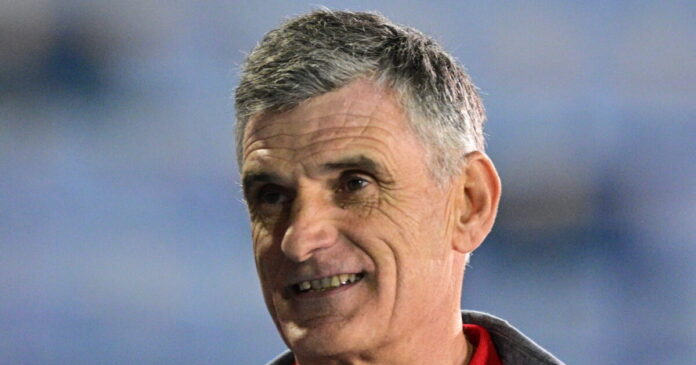 mentilibar 2 1200x630.jpg