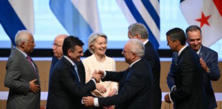 mercosur 1200x630.jpg