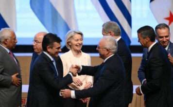 mercosur 1200x630.jpg