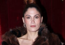 meri sinatsaki ndp 1200x630.jpg